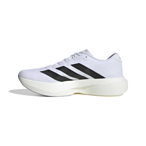 Adidas Men's Adizero EVO SL WOVEN