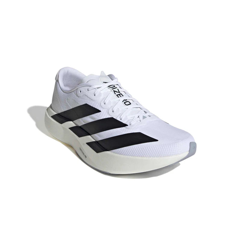 Adidas Women's Adizero EVO SL WOVEN