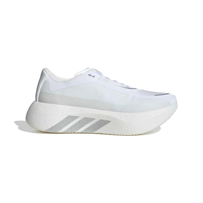 Adidas Women's Hyperboost Edge