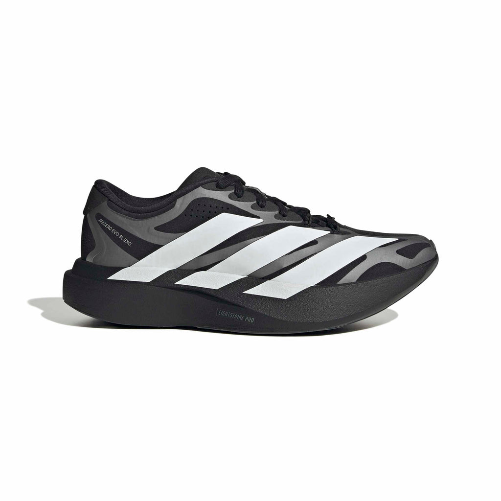 Adidas Women's Adizero EVO SL EXO