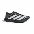 Adidas Women's Adizero EVO SL EXO