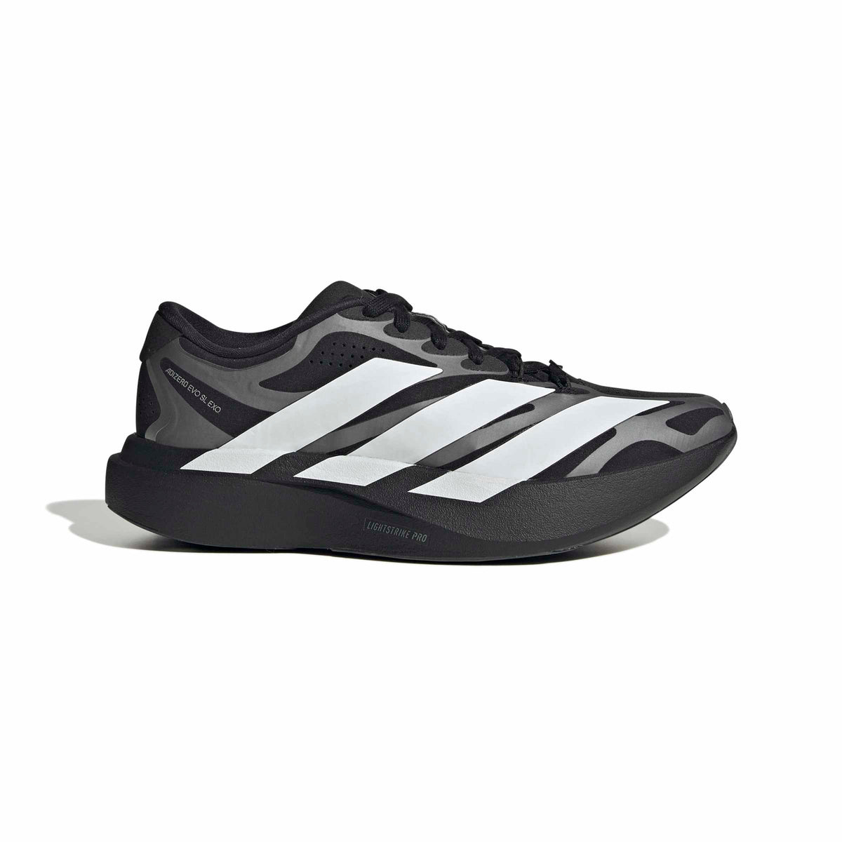 Adidas Women's Adizero EVO SL EXO
