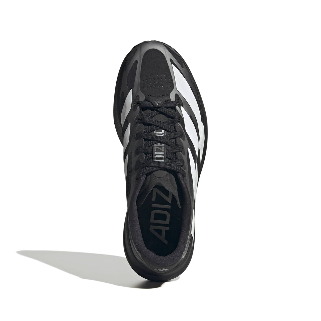 Adidas Women's Adizero EVO SL EXO