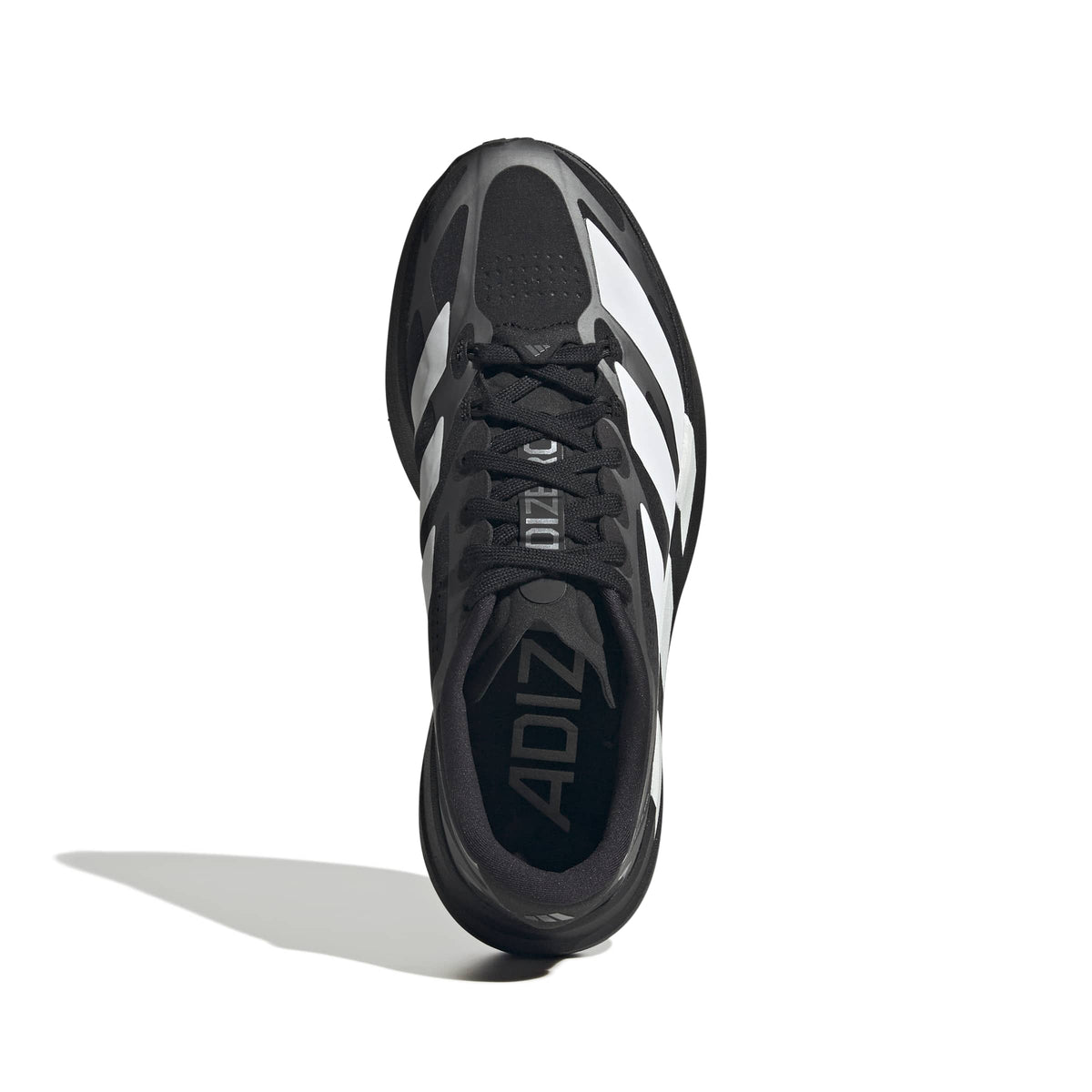 Adidas Women's Adizero EVO SL EXO