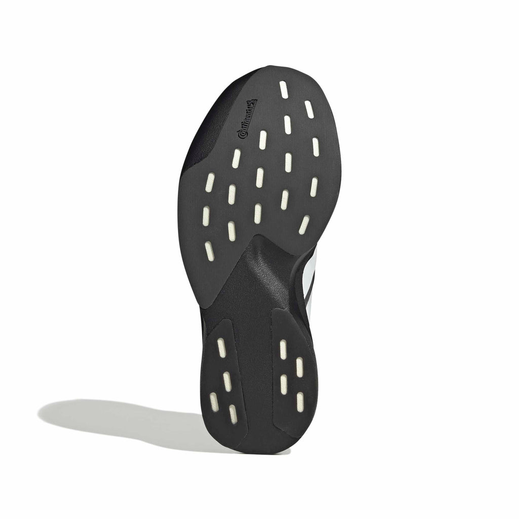 Adidas Women's Adizero EVO SL EXO