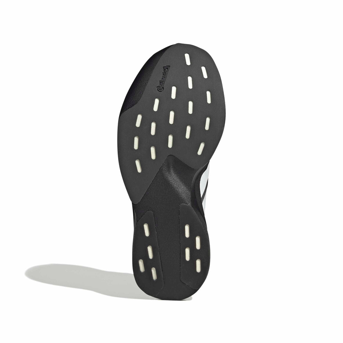 Adidas Women's Adizero EVO SL EXO
