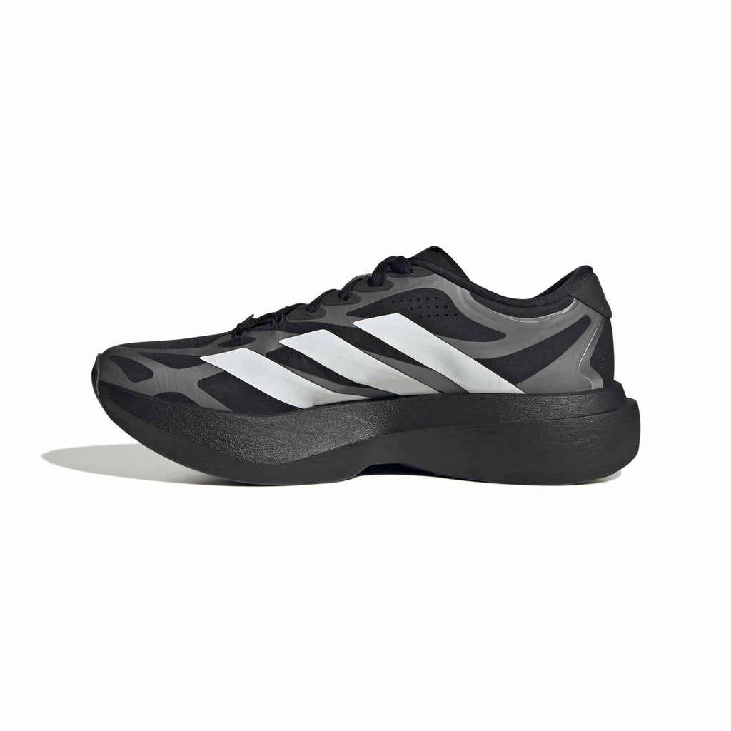 Adidas Women's Adizero EVO SL EXO