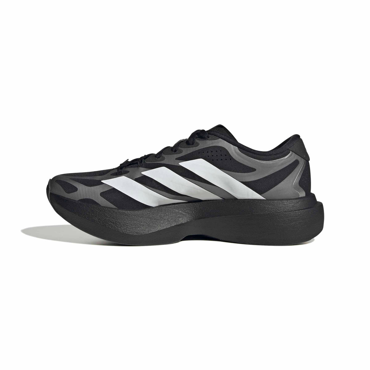 Adidas Women's Adizero EVO SL EXO