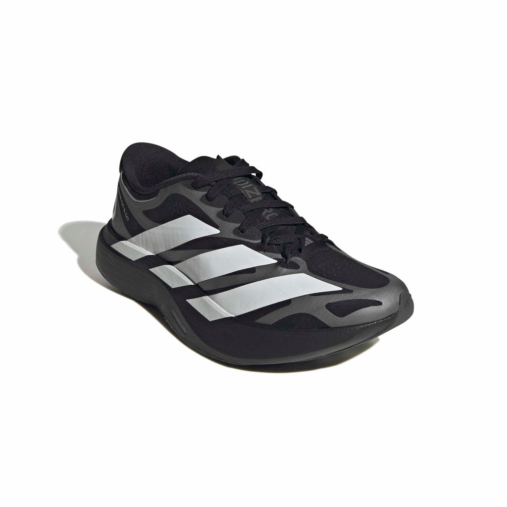 Adidas Women's Adizero EVO SL EXO