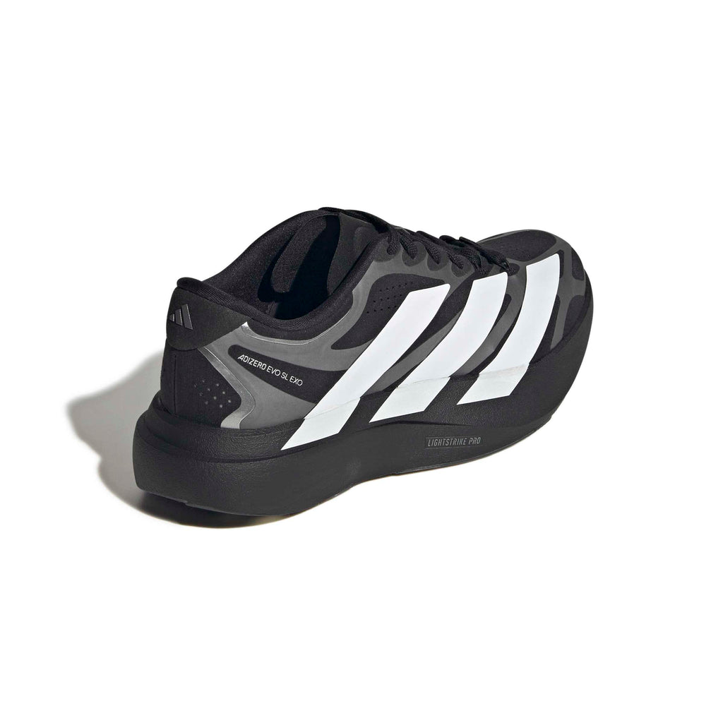 Adidas Women's Adizero EVO SL EXO