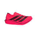 adidas Adizero Adios Pro 5
