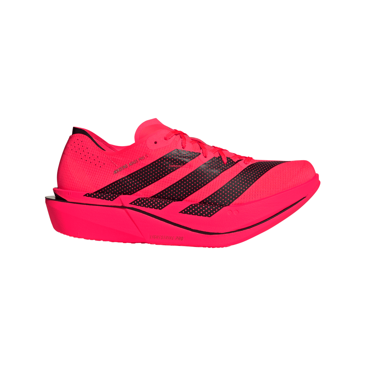 adidas Adizero Adios Pro 5