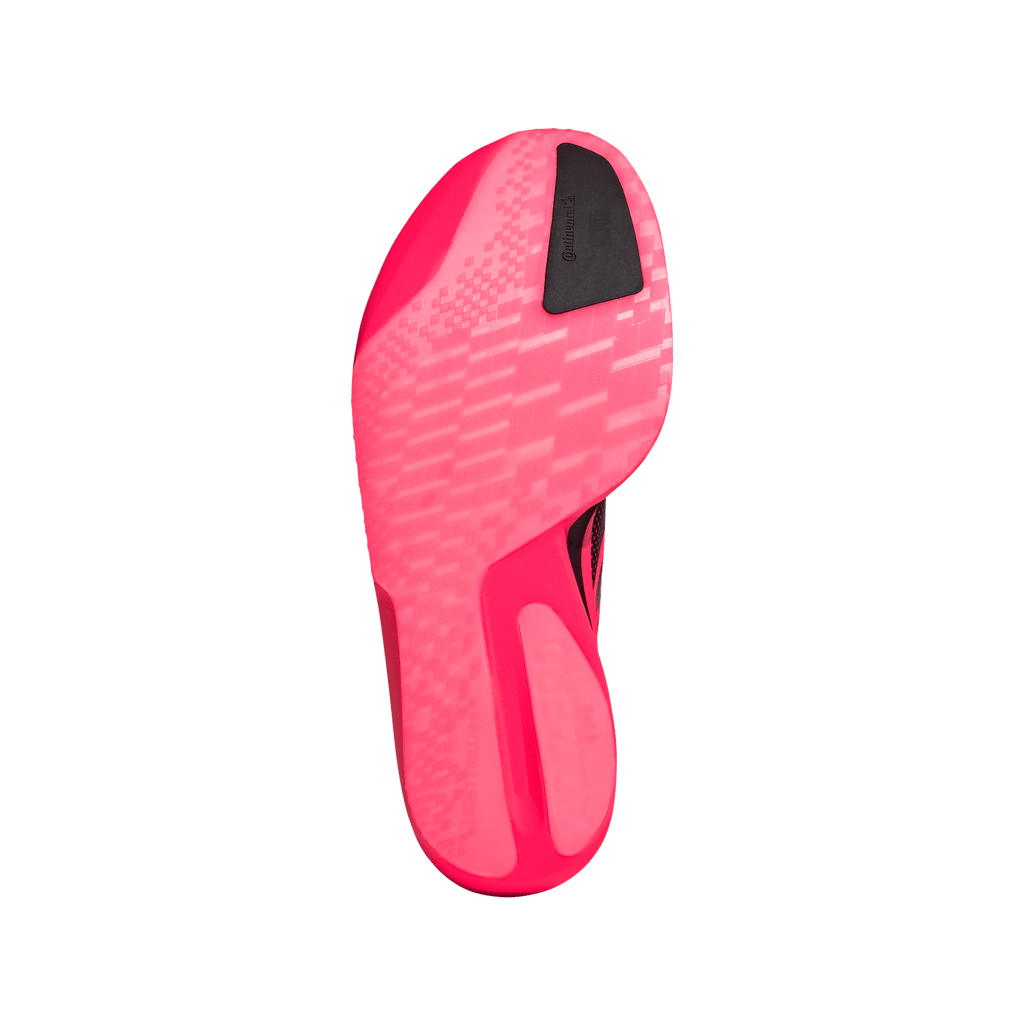 adidas Adizero Adios Pro 5
