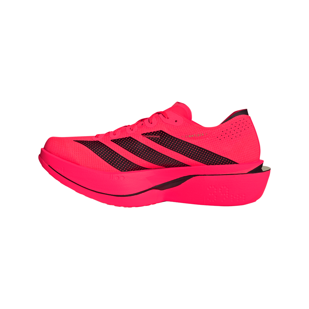 adidas Adizero Adios Pro 5