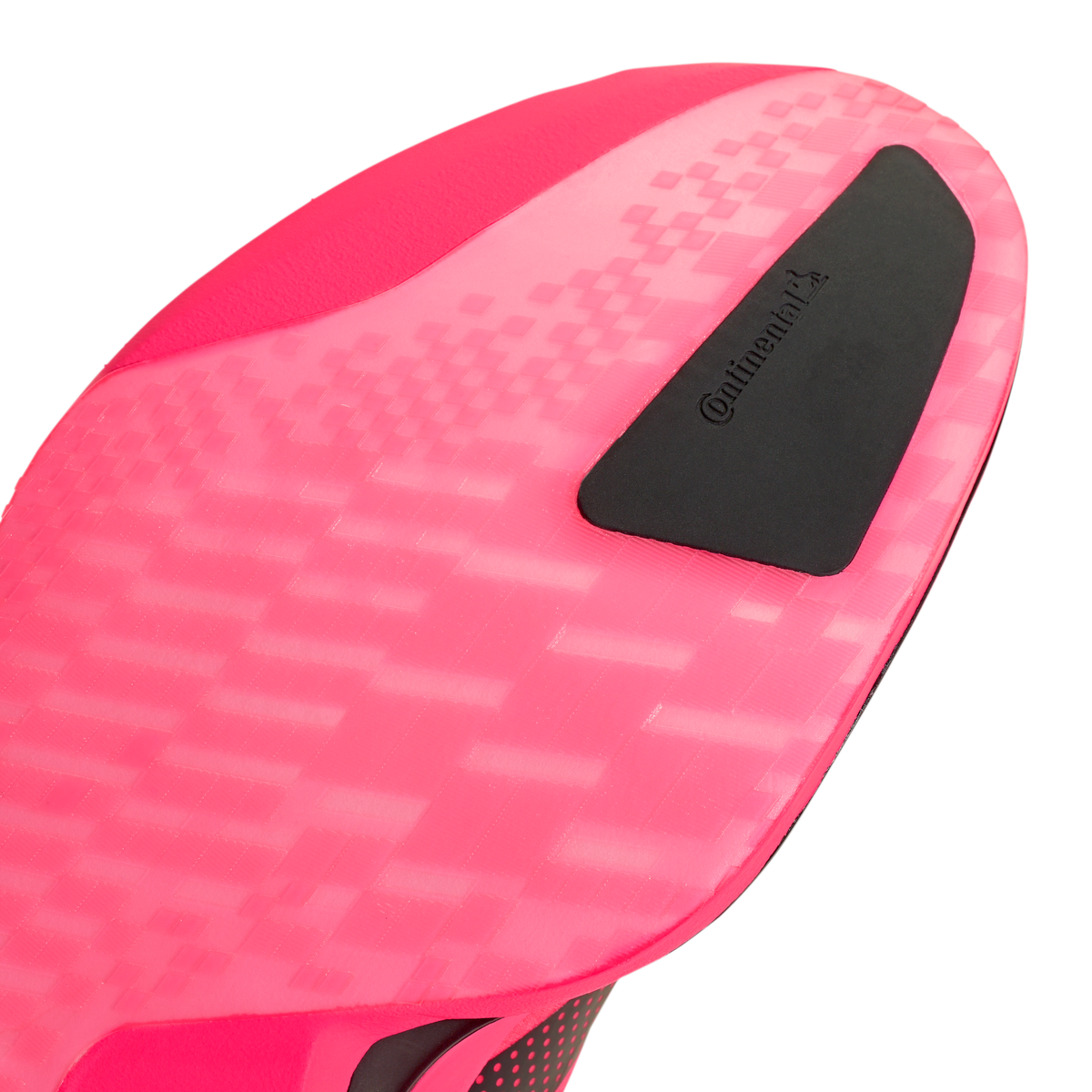 adidas Adizero Adios Pro 5