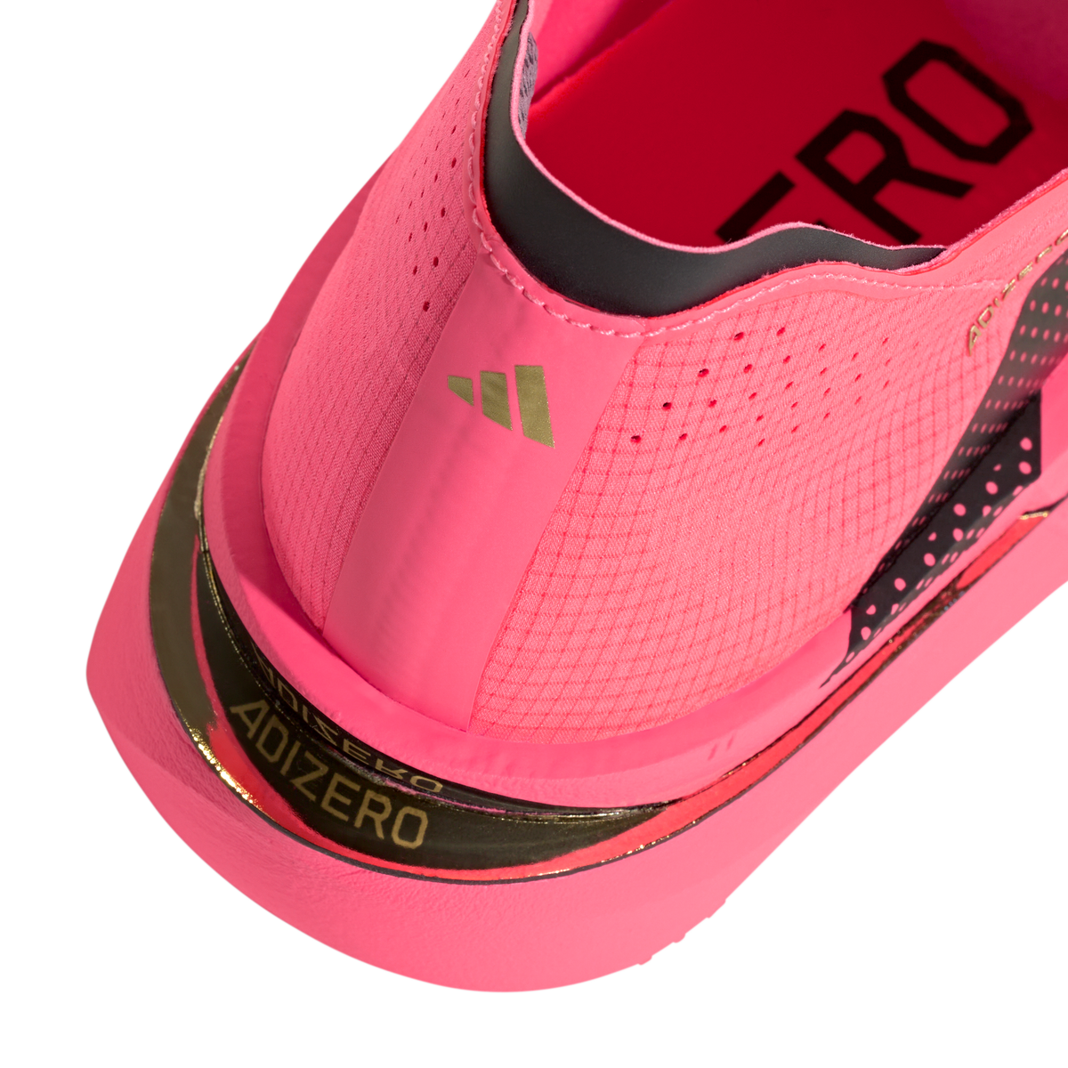 adidas Adizero Adios Pro 5