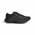 Adidas Men's Adizero EVO SL EXO - Black