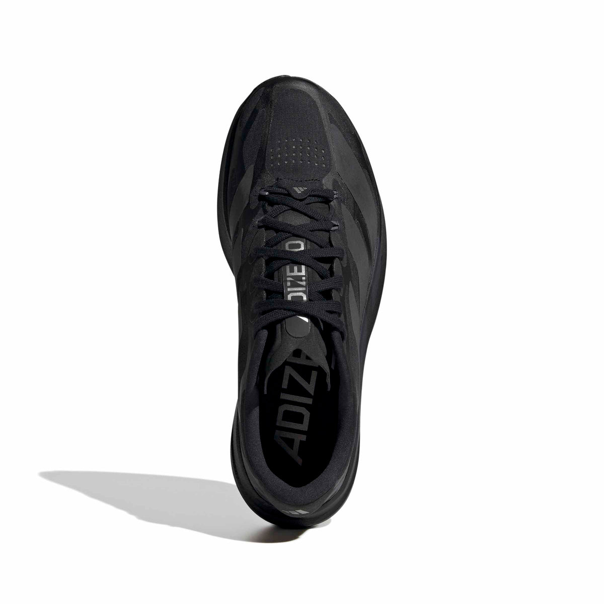 Adidas Men's Adizero EVO SL EXO - Black