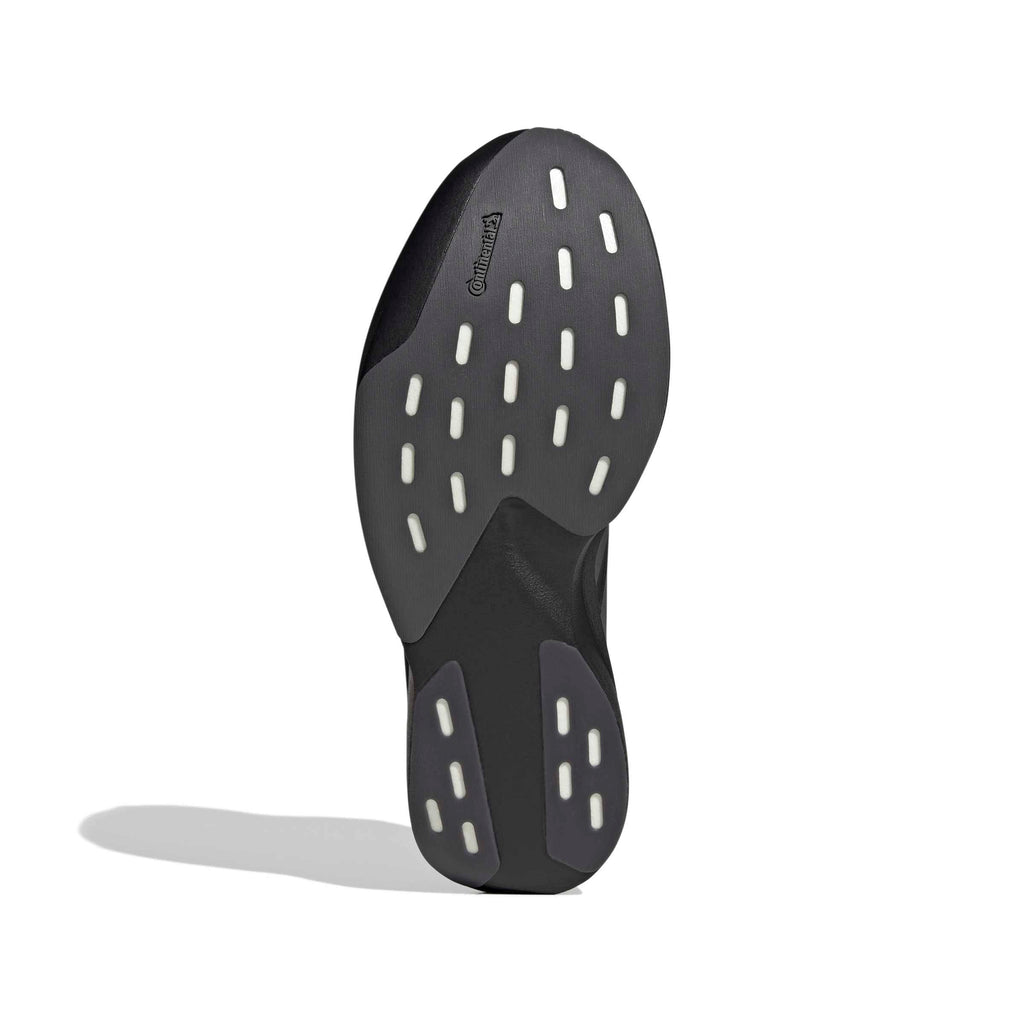 Adidas Men's Adizero EVO SL EXO - Black