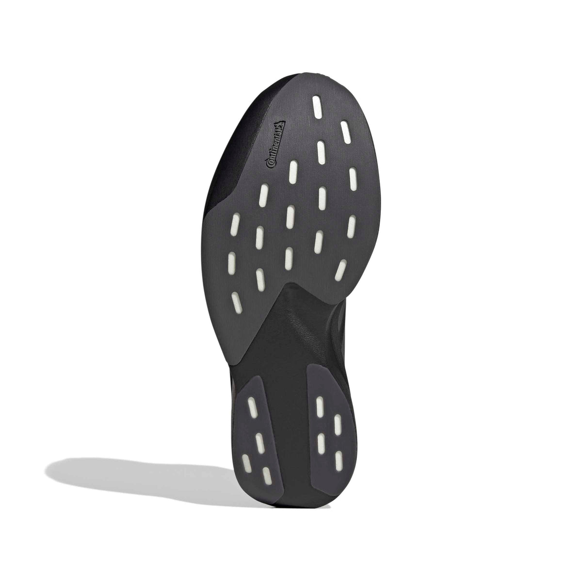 Adidas Men's Adizero EVO SL EXO - Black