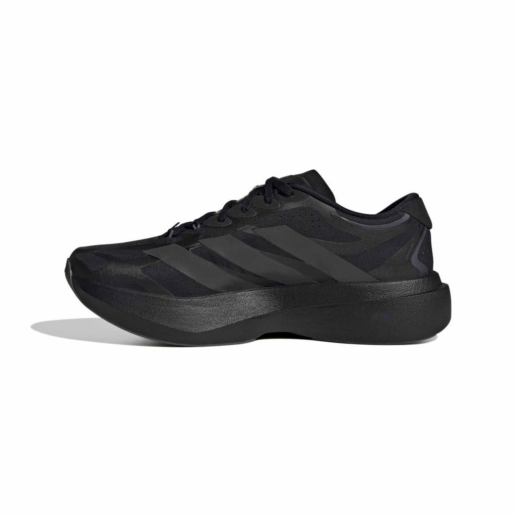 Adidas Men's Adizero EVO SL EXO - Black