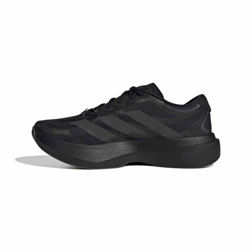 Adidas Men's Adizero EVO SL EXO - Black