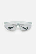 District Vision Koharu Eclipse PAF Lichen, D+ Sports Gray