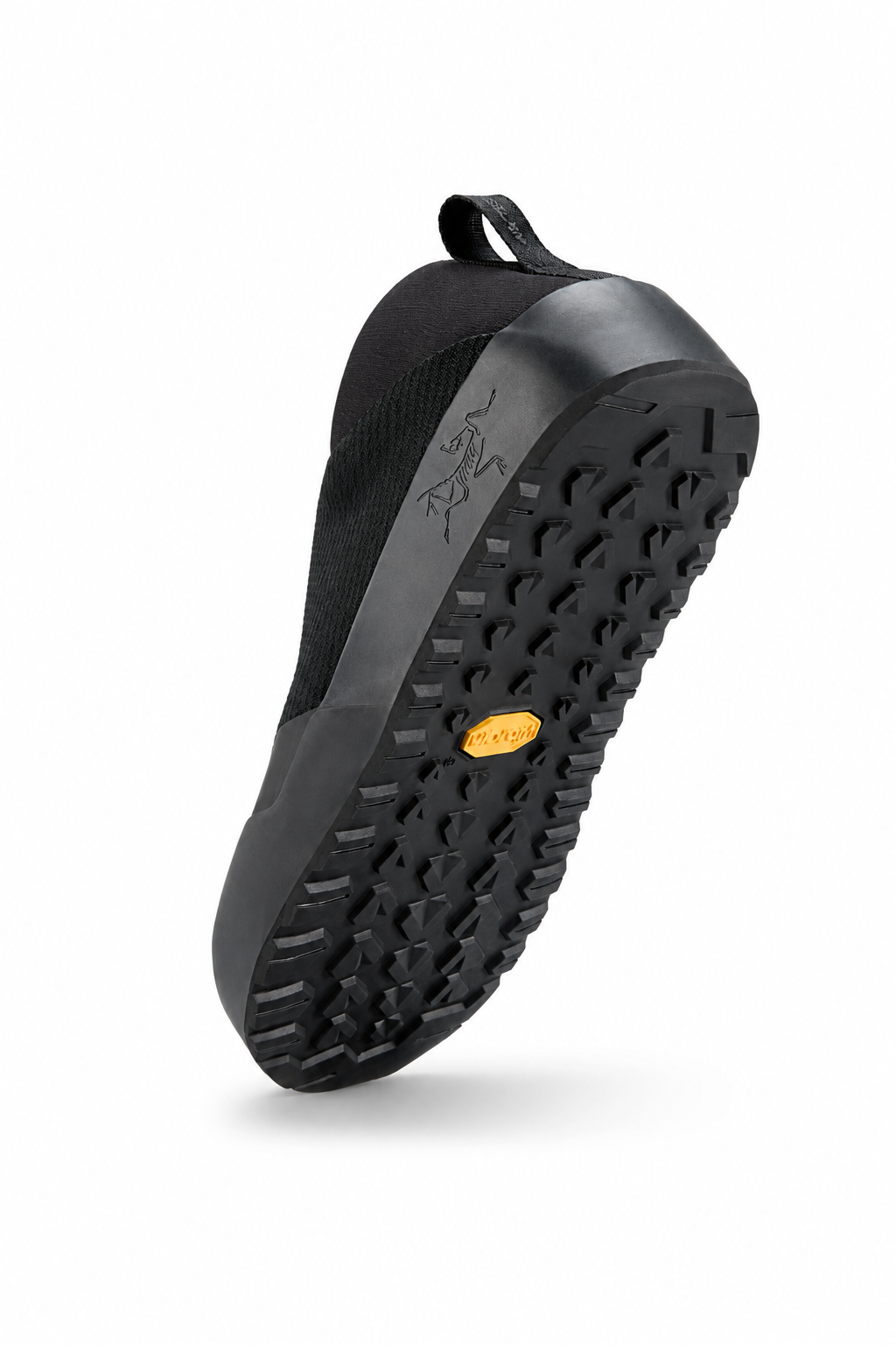 Arc'teryx Kragg Mens