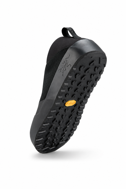 Arc'teryx Kragg Mens