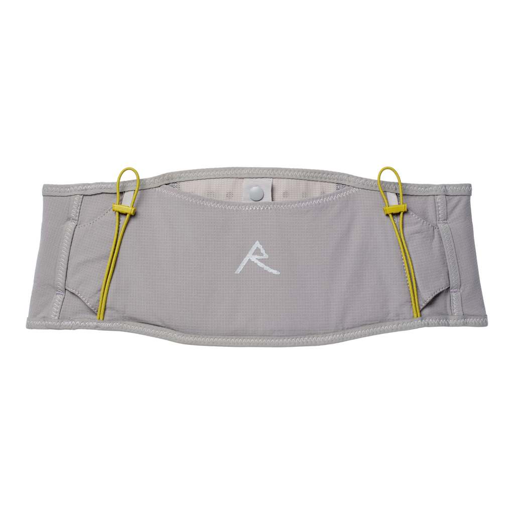 Raide LF 2L - Stone