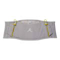 Raide LF 2L - Stone