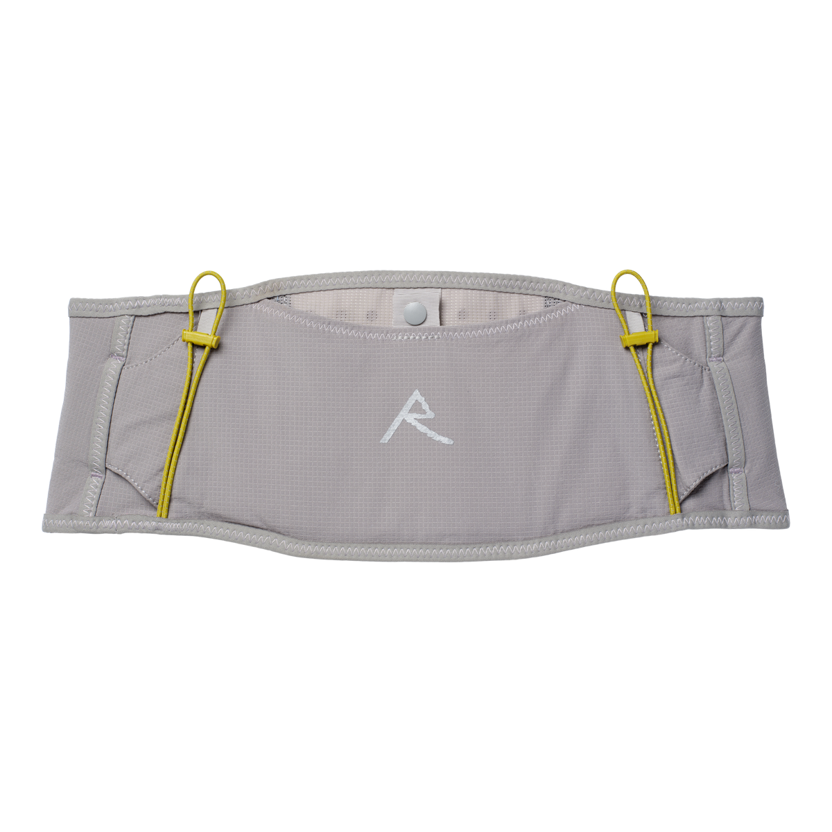 Raide LF 2L - Stone