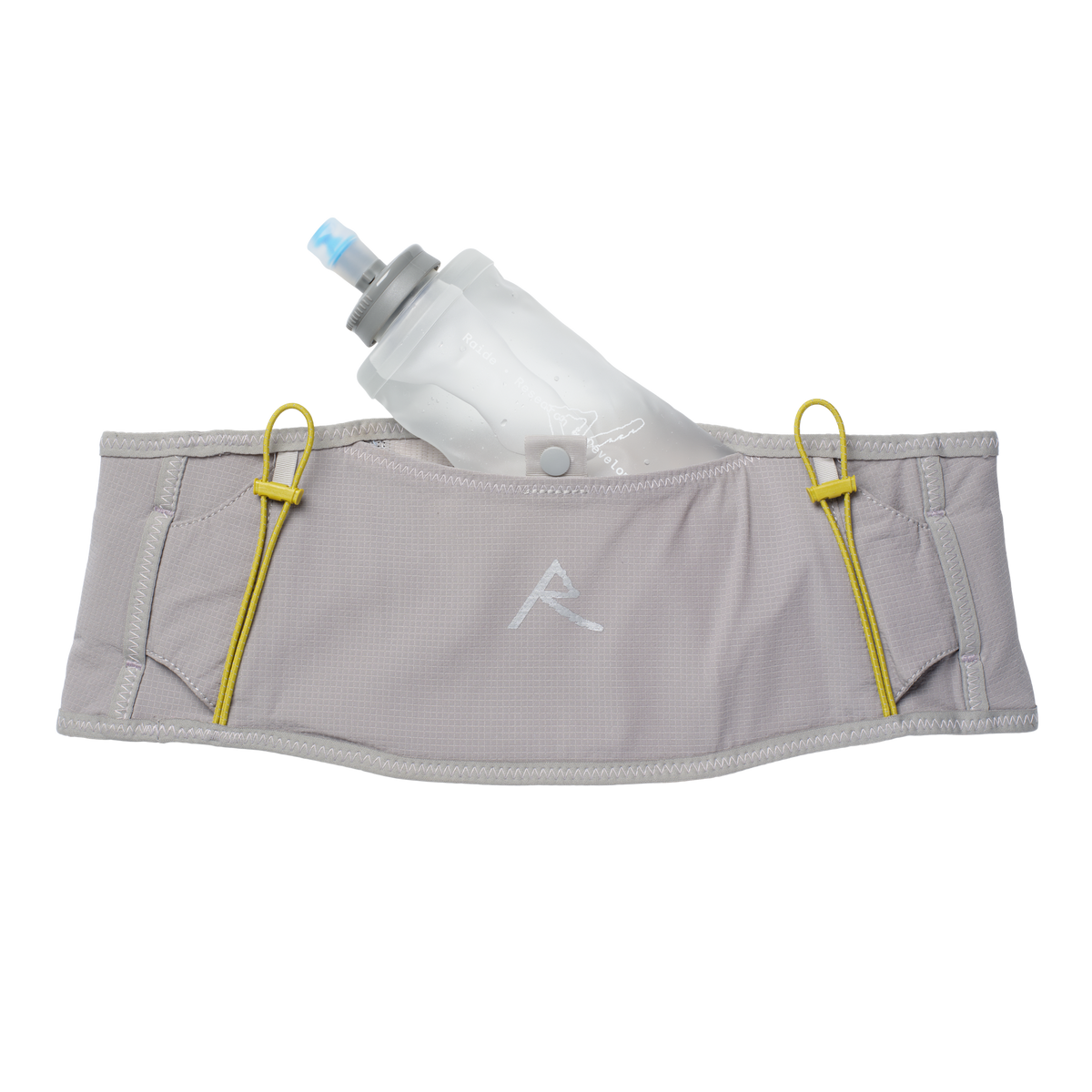Raide LF 2L - Stone