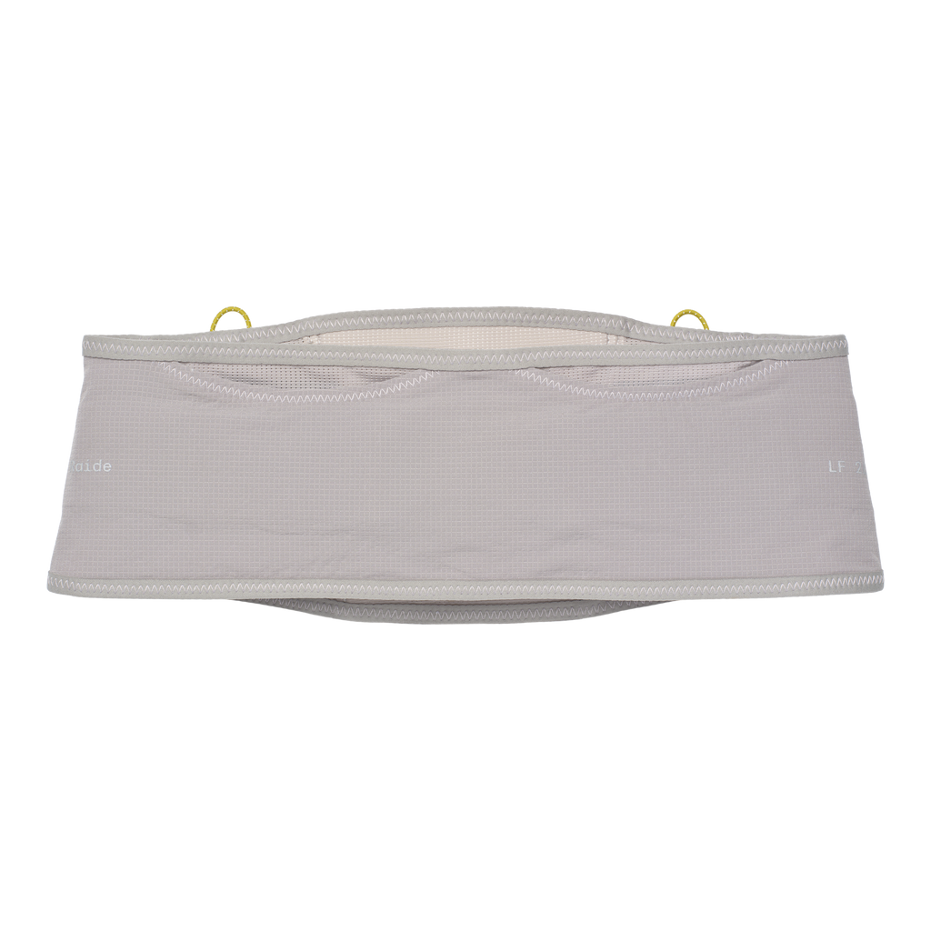Raide LF 2L - Stone