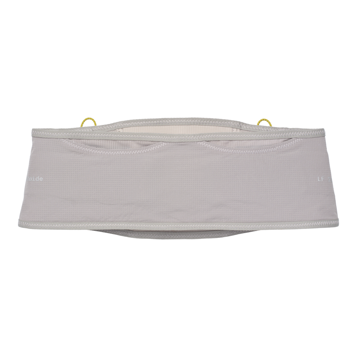 Raide LF 2L - Stone