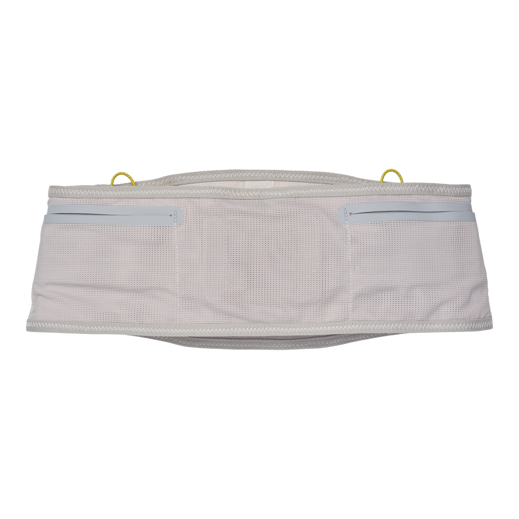 Raide LF 2L - Stone