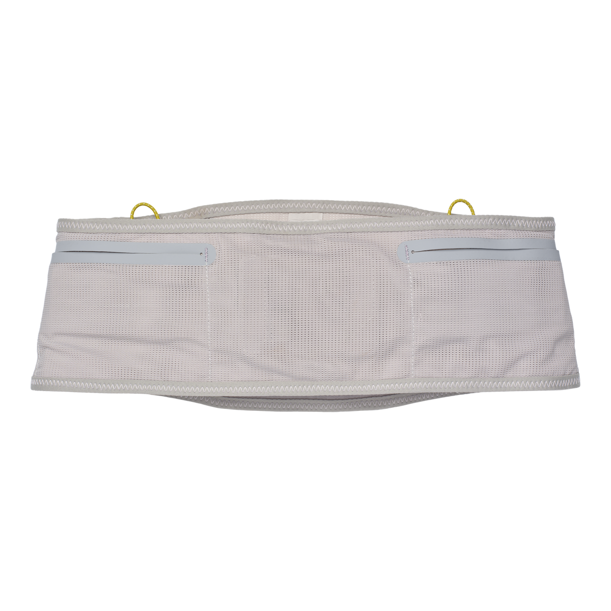 Raide LF 2L - Stone