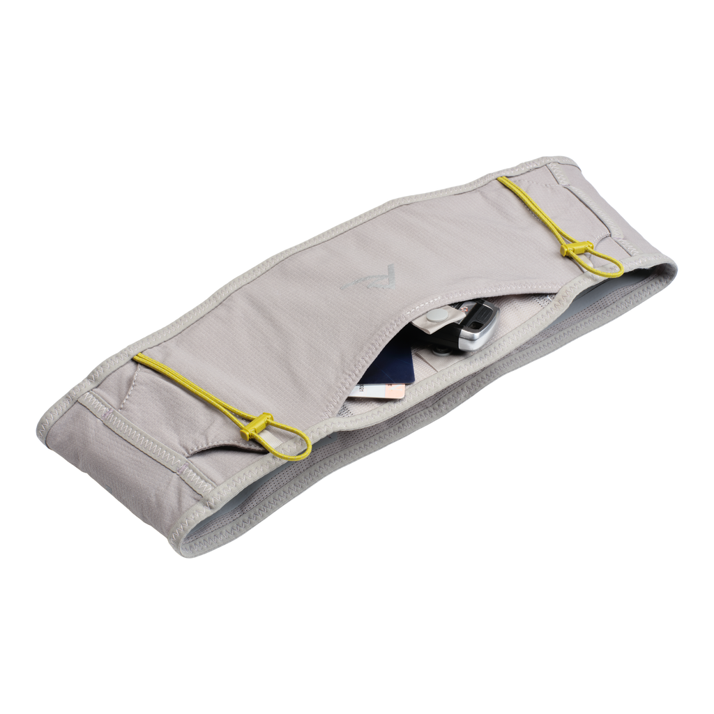 Raide LF 2L - Stone