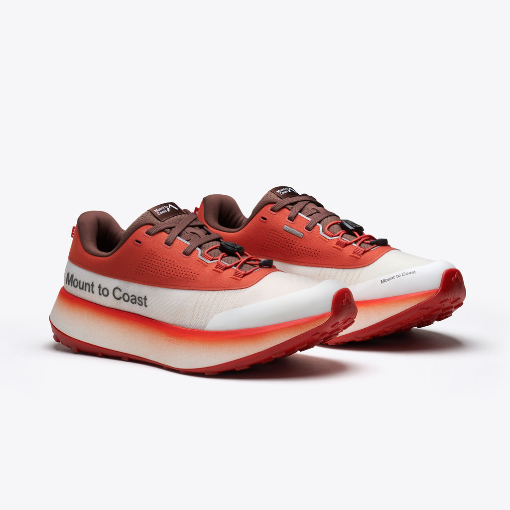 Mount to Coast H1 - Women's Sedona