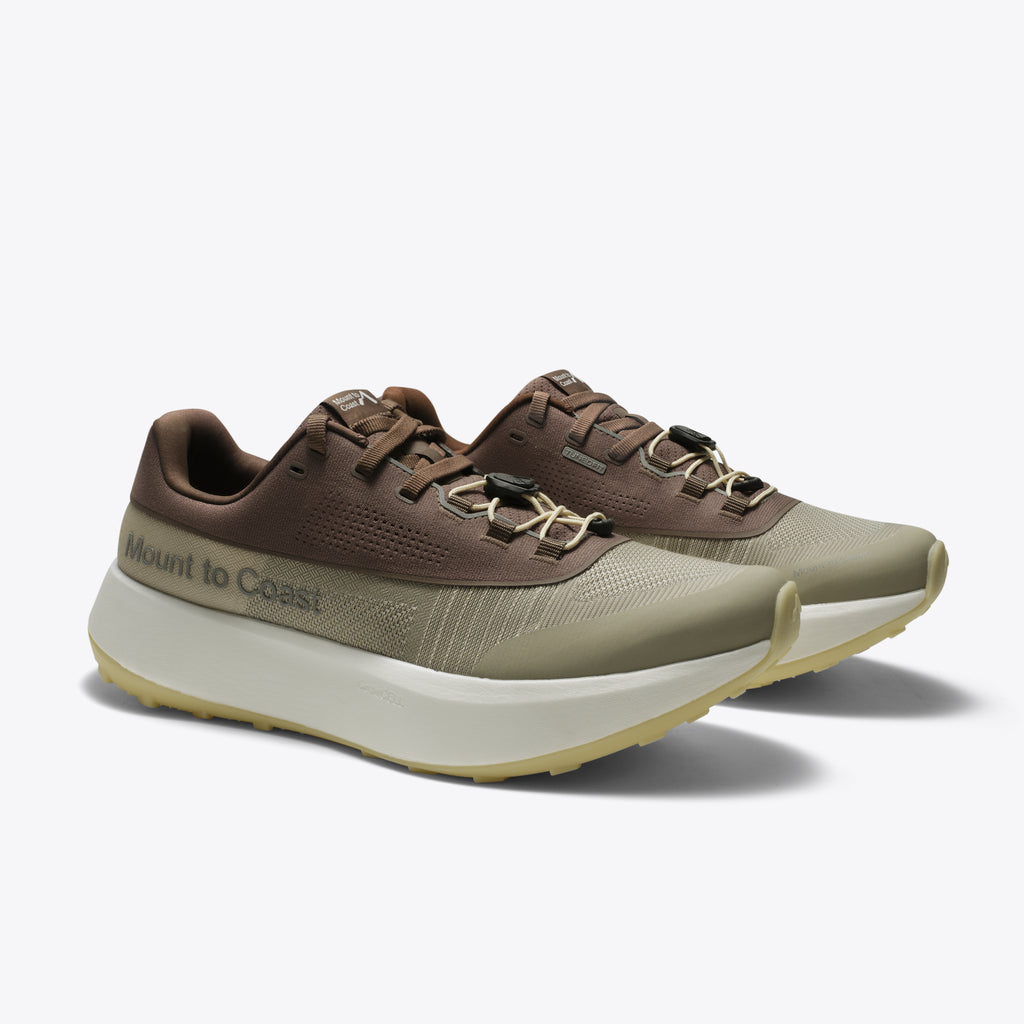 Mount to Coast H1 Women's Joshua Tree