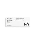 Maurten Additions Cola
