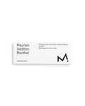 Maurten Additions Menthol