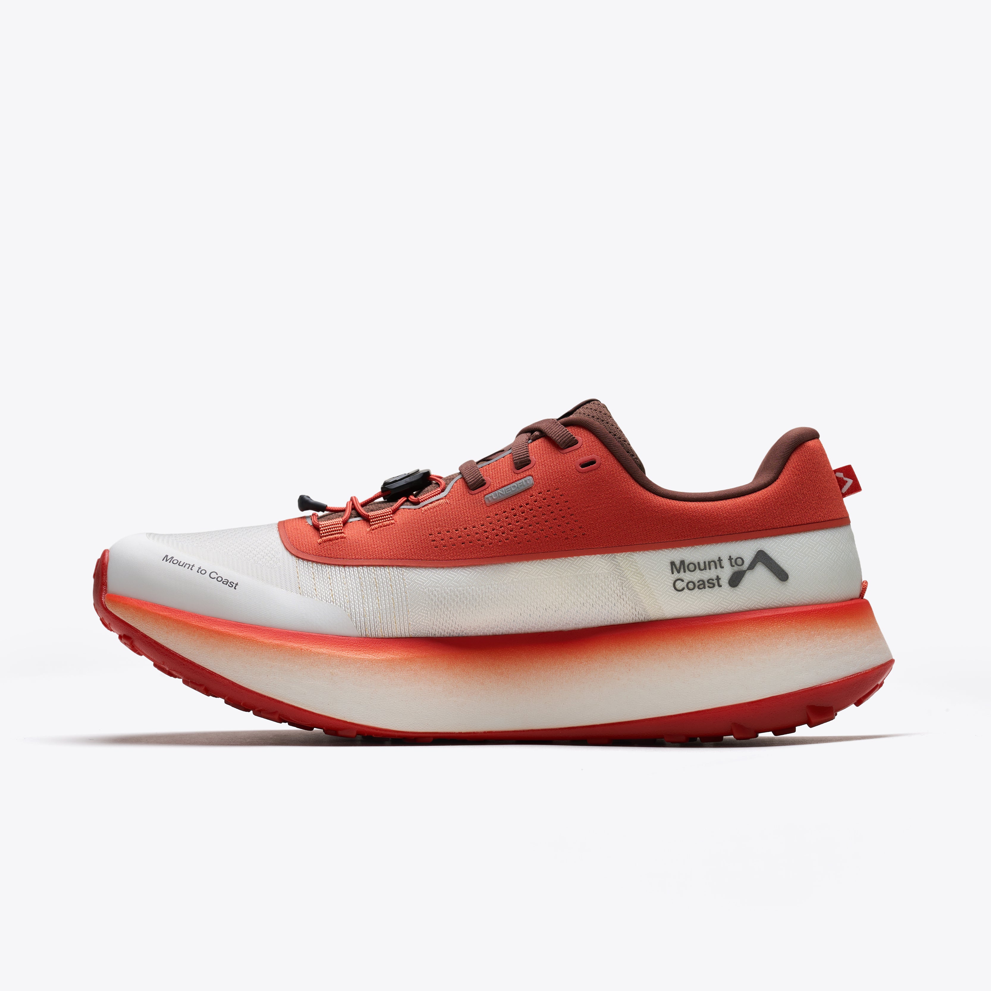 Mount to Coast H1 - Women's Sedona