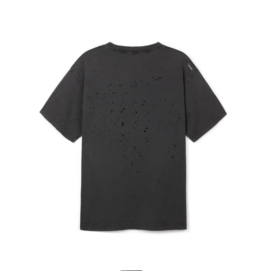 SATISFY MothTech™ T-shirt