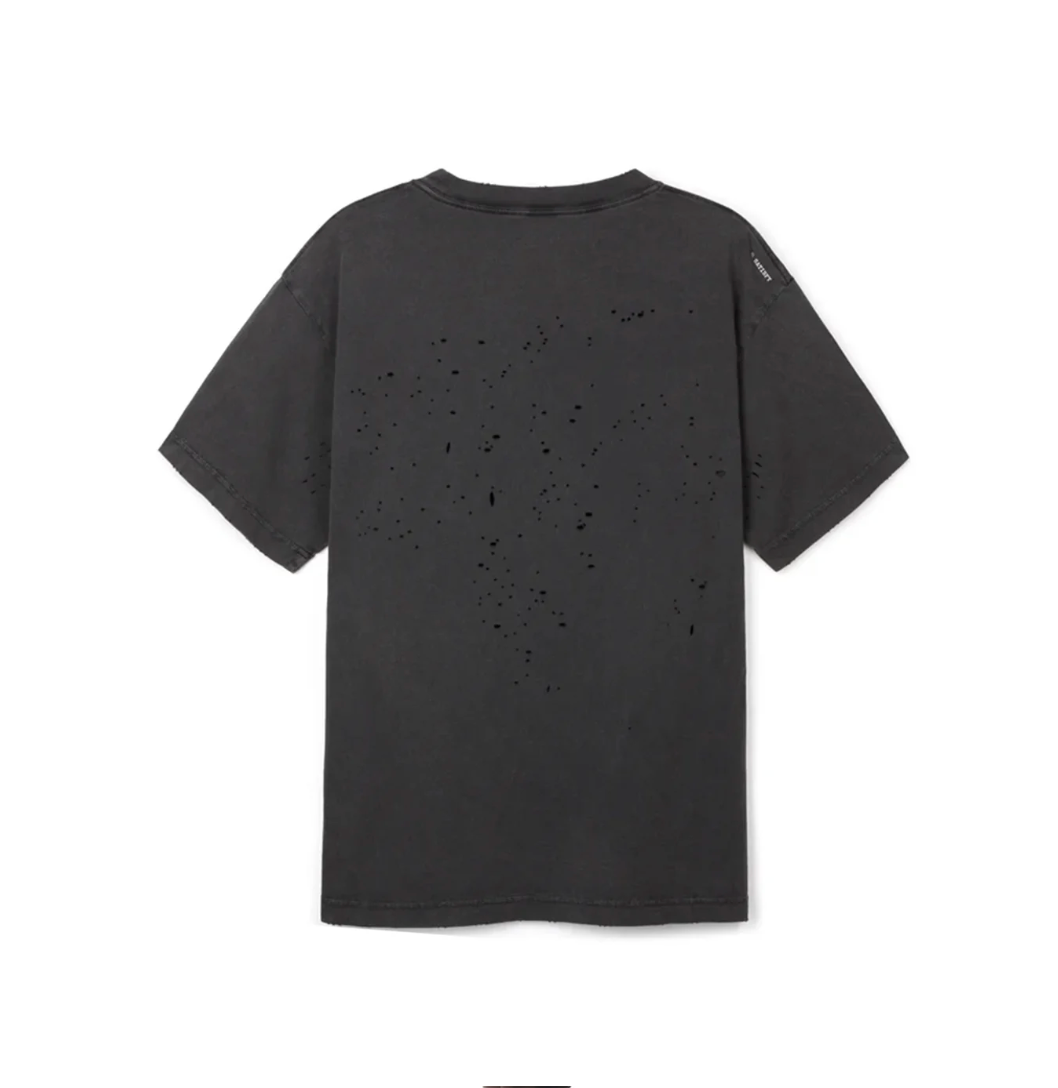 SATISFY MothTech™ T-shirt