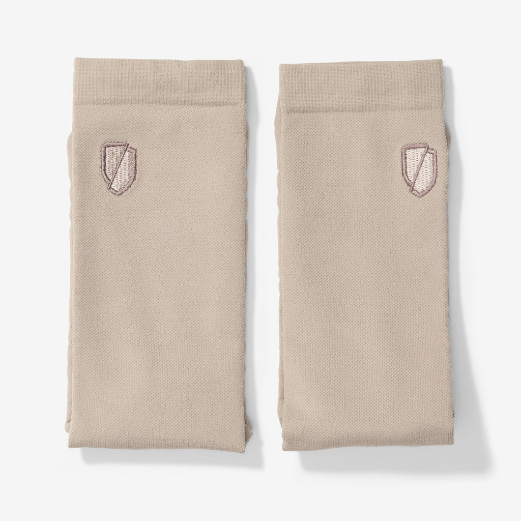 norda Performance Sock Cinder