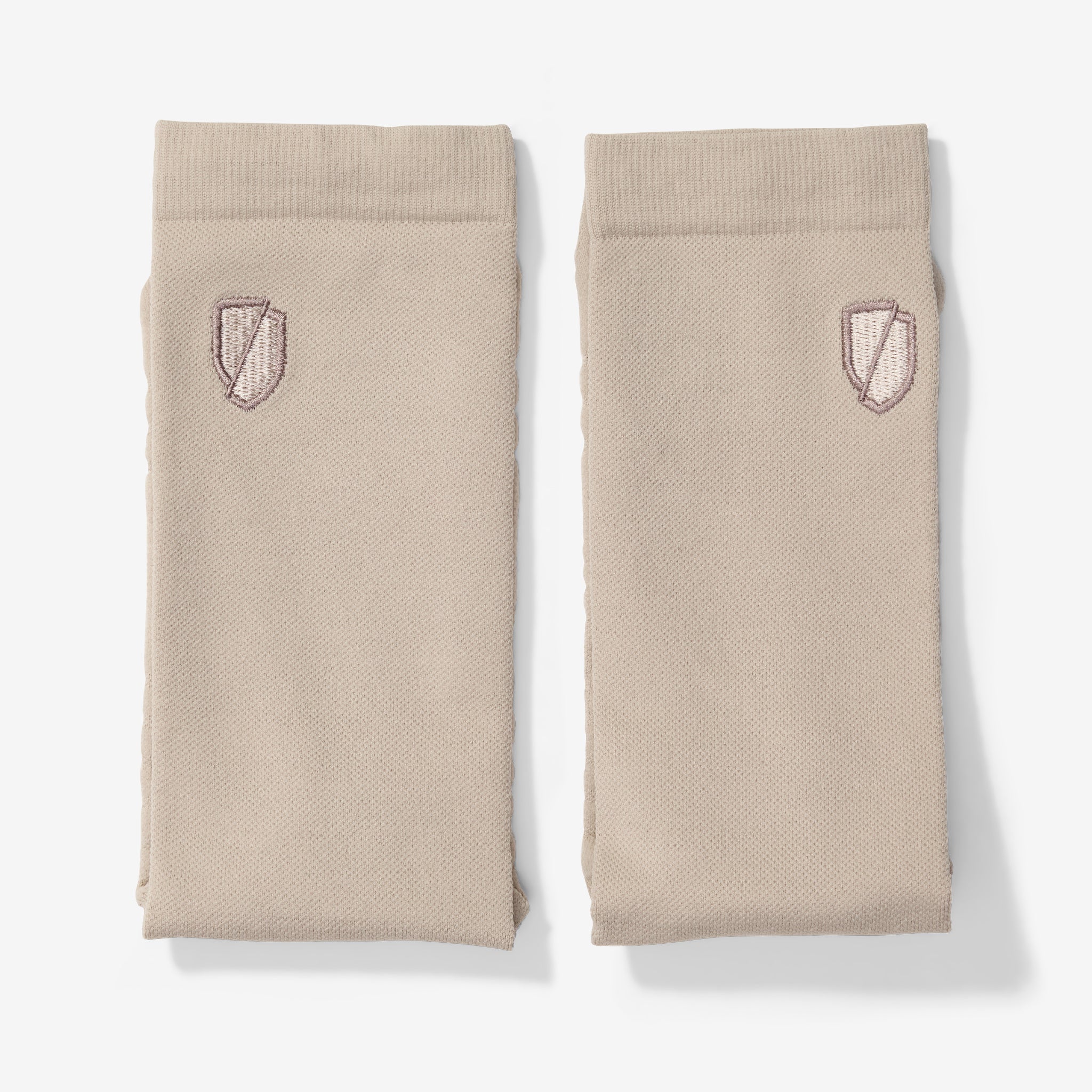 norda Performance Sock Cinder