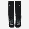 norda Performance Sock Black