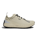 norda 001a Men's Almond