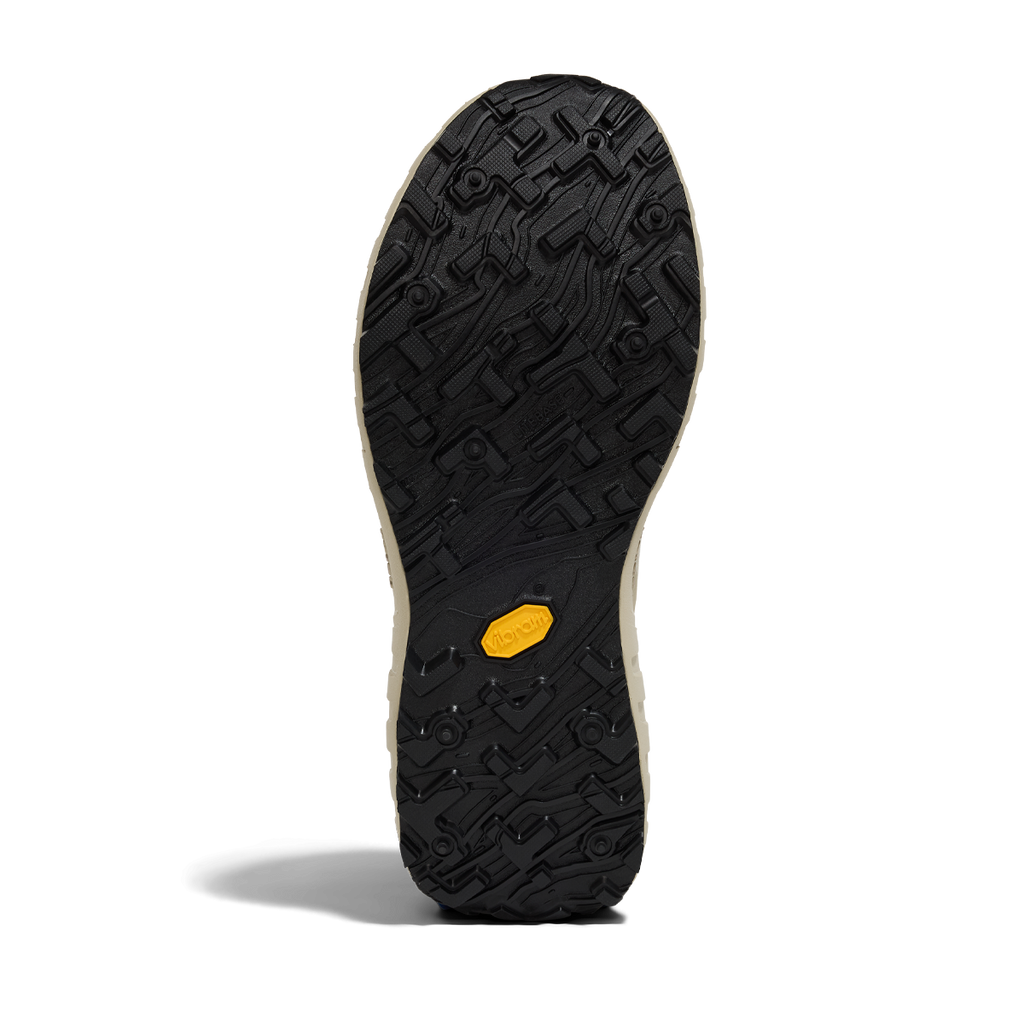 norda 001a Men's Almond